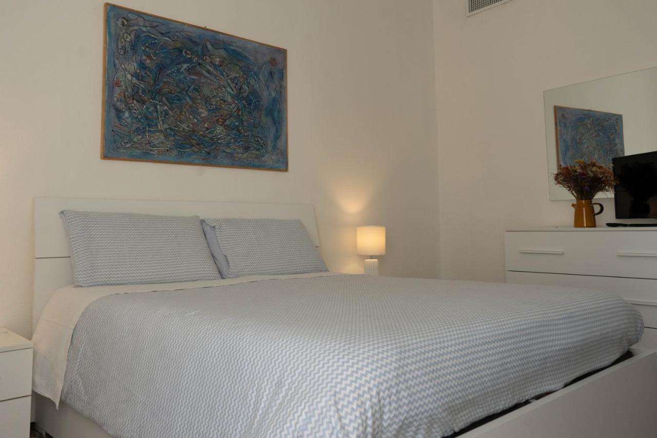 Costa E Mare Apartamento Savona Exterior foto